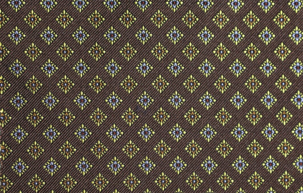 Neat-Design-British-Made-Jacquard-Silk-W13527-16-M8587 (5)