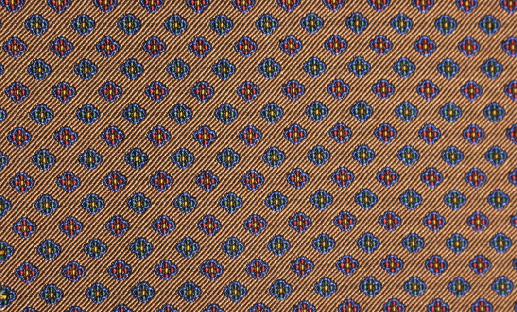 Neat-Design-British-Made-Jacquard-Silk-W13527-16-M8588 (1)