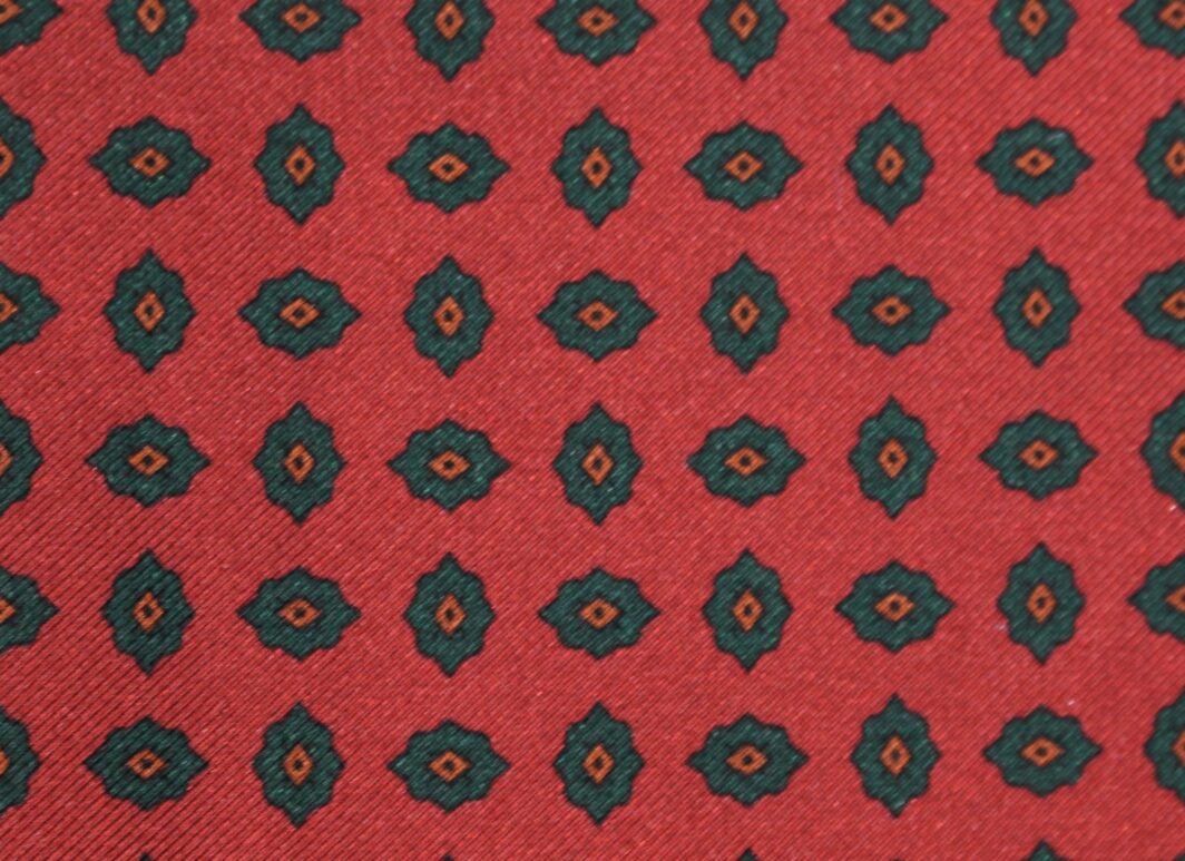 Neat-Design-British-Made-Madders-Silk-M36-7012 (3)