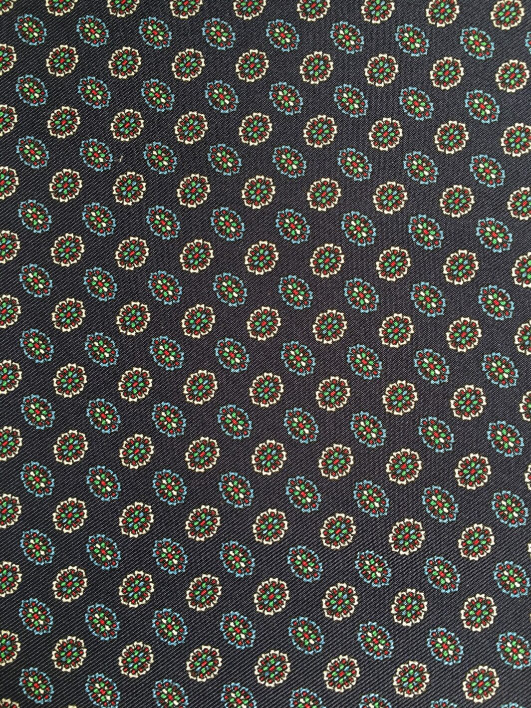 Neat-Design-British-Made-Printed-Silk-ETON-8026 (3)