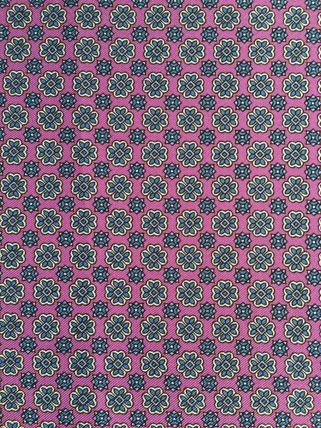 Neat-Design-British-Made-Printed-Silk-ETON-8035 (1)