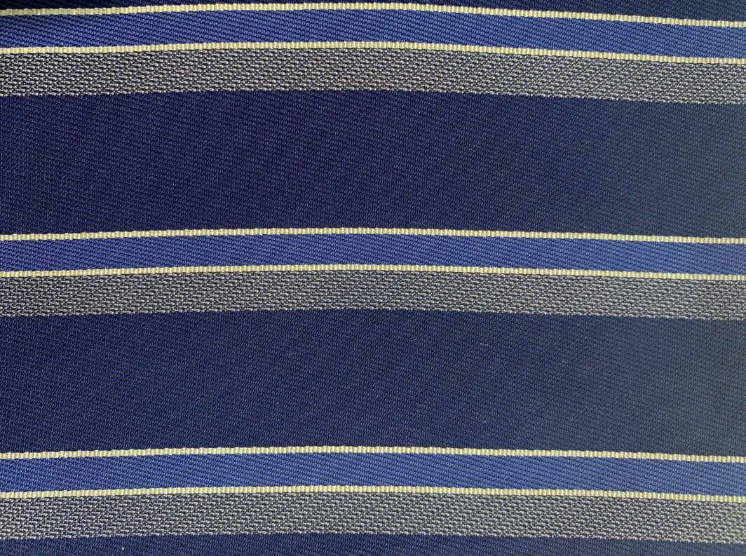 Stripe-Design-British-Made-Jacquard-Silk-W13629-M2520B (4)